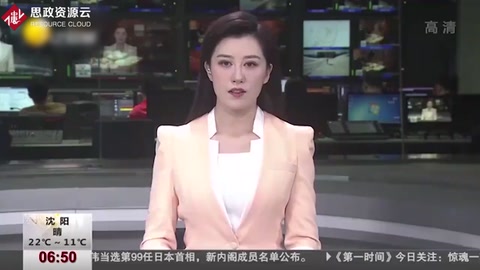 “濫用抗生素”腸病增七成