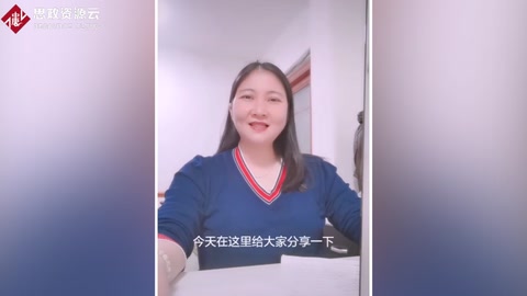 什么叫快遞報關