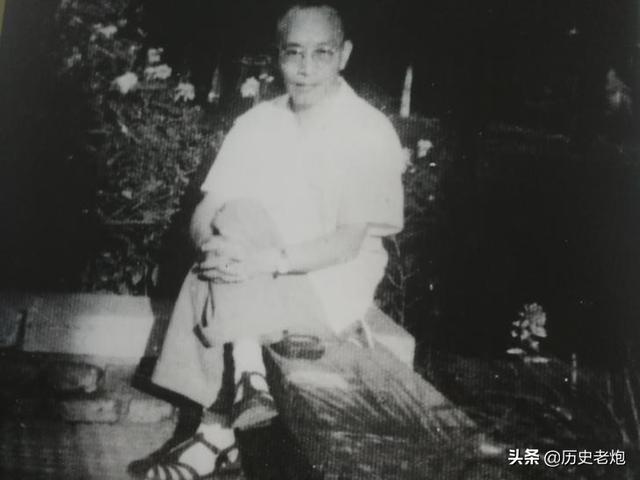 名人：<em>湯</em>以<em>凡</em>