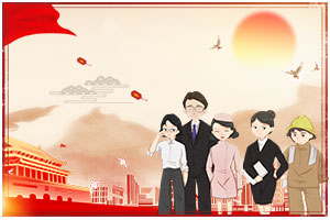 <em>團隊</em><em>協作</em>意識