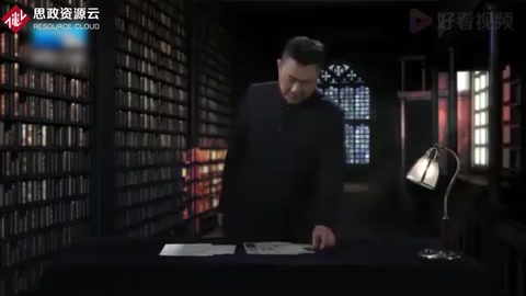 冼星海身無分文漂洋過海，在法國瀕臨絕望之際創下作品《風》