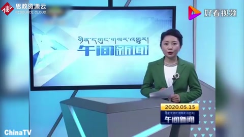 中國版權保護中心:我國軟件登記量同增長超30%