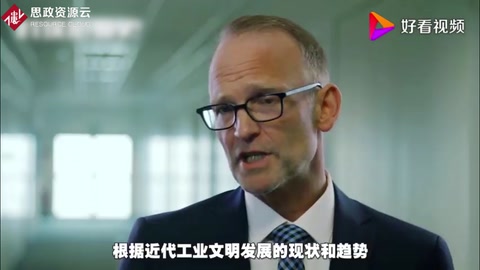 中國機(jī)床水平究竟如何？產(chǎn)值穩(wěn)居第一，中國標(biāo)準(zhǔn)終于受國際認(rèn)可