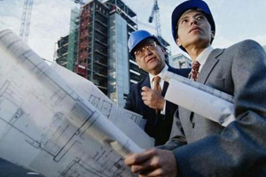 財經類：《管理學—砥礪奮進十二載 根植八桂諧新篇》<em>課程</em><em>思</em><em>政</em><em>案例</em>