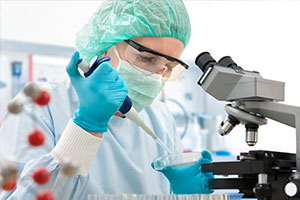 <em>中醫藥</em><em>專業</em>：《<em>毛澤東思想</em><em>及其</em><em>歷史</em><em>地位</em>——<em>中醫藥</em>在蘇區》<em>課程</em><em>思</em><em>政</em><em>案例</em>