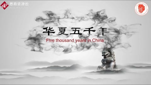 遙遠的哭泣，我們一直聽得到