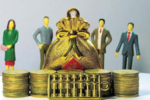 <em>財務管理</em>、<em>會計專業</em>《戰略<em>管理</em>與戰略地圖》<em>課程</em><em>思</em><em>政</em><em>課堂教學</em><em>設計</em>（四）