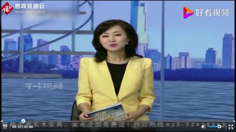 沙盤模擬經(jīng)營(yíng)大賽：角色扮演開公司，不破產(chǎn)就有贏面！