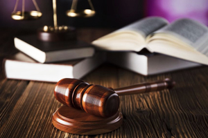 <em>通</em><em>識</em><em>課</em>《東方與西方-一帶一路<em>法律</em>文明》<em>課程</em><em>思</em><em>政</em><em>課堂教學(xué)</em><em>設(shè)計</em>