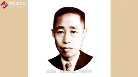 <em>中國</em><em>克隆</em>第一人：<em>童</em><em>第</em><em>周</em>