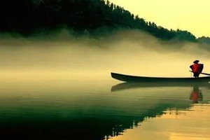 <em>水產(chǎn)</em><em>類專業(yè)</em>：<em>生命</em><em>的</em>起源<em>與</em>進(jìn)化《獨(dú)樹一幟<em>的</em>文昌魚研究》<em>課程</em><em>思</em><em>政</em><em>案例</em>