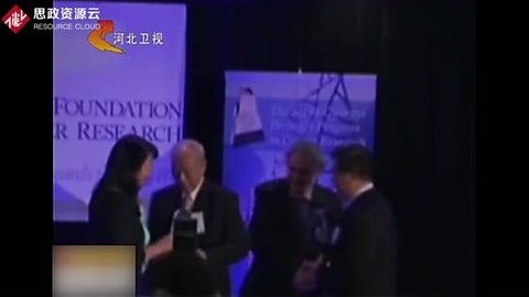 陳竺<em>用</em><em>砒霜</em>“進攻”<em>白血病</em> 開創新療法
