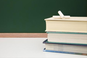 通識課：大學英語課程思政案例