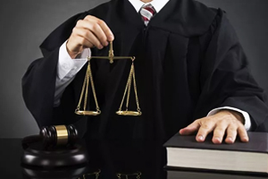 法學專業：法社會學課程思政教學設計思路