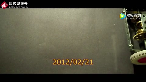 透過(guò)現(xiàn)象看本質(zhì)，原來(lái)機(jī)械原理這么深?yuàn)W！