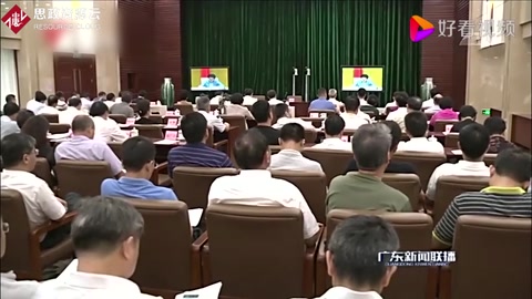 《<em>關于</em>深化教育體制機制<em>改革</em><em>的</em><em>意見</em>》實施方案
