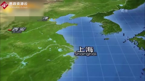 21世紀(jì)海上絲綢之路，新理念新模式開始