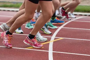 <em>通</em><em>識</em><em>課</em>：<em>大學</em><em>體育</em>《“中國注重<em>體育</em>第<em>一</em>人”——張<em>伯</em>苓》<em>課程</em><em>思</em><em>政</em><em>案例</em>