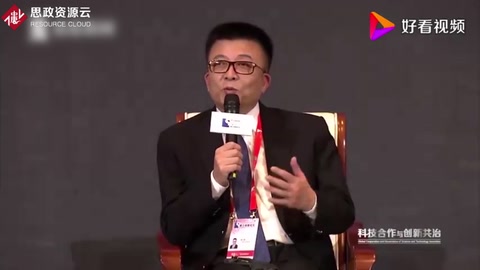 陳爾真：我國高端<em>呼吸</em>機核心技術方面存在短板