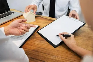 經濟管理類專業課程思政案例