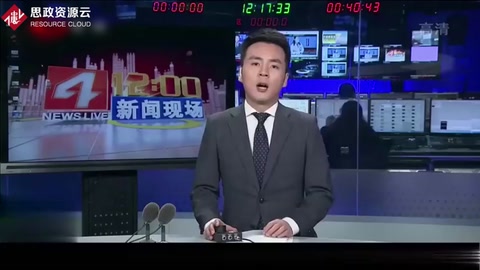 餐飲店老板<em>為</em>防控疫情的工作人員送去愛心午餐，讓人感動