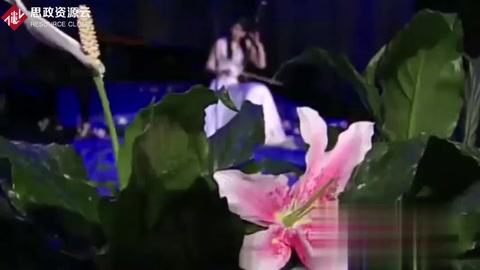 《二泉<em>映</em>月》——二胡樂曲、阿炳代表作