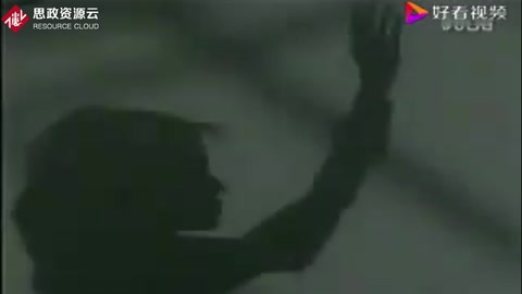 《月光》——梅艷芳<em>演唱</em><em>歌曲</em>