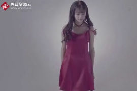 華為榮耀：職業(yè)女性勵志短片《性別無不同，職場一樣紅》