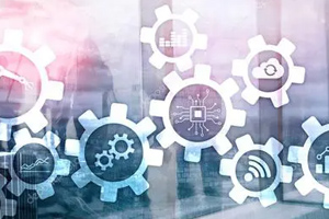 機械設計制造及自動化、<em>工業</em><em>工程</em><em>專業</em>：《全面<em>質量管理</em>》<em>課程</em><em>思</em><em>政</em><em>案例</em>