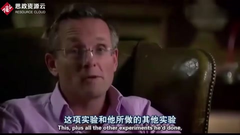<em>哈維</em>通過實驗表明人體內的血液是循環的