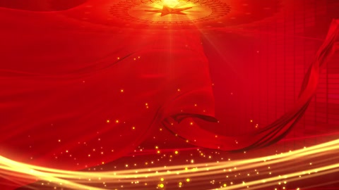 <em>微</em><em>課</em>：<em>英語專業(yè)</em>《基礎(chǔ)<em>英語</em>（Ⅳ）》