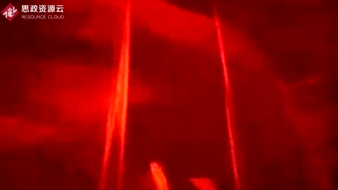 徐本禹——2004年<em>感動(dòng)</em><em>中國</em><em>年度人物</em>