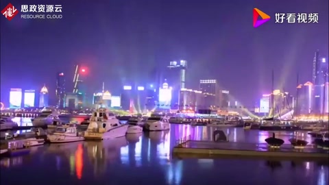 厲害了我的國，世界首臺突破<em>百億億</em><em>次</em>的<em>計算機</em>，再次奪得世界第一