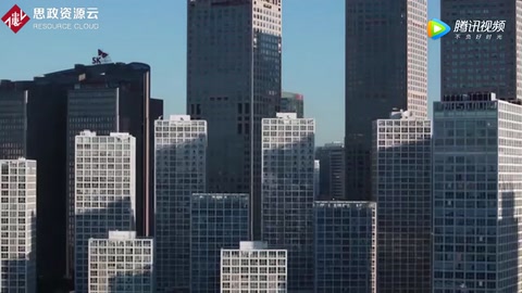 眾人朗讀馬克思經典 <em>紀念</em><em>誕辰</em>200周年