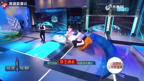 悲哀！給佛像上彩妝，千年慈佛變成地主家<em>的</em>胖兒子
