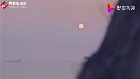 時代楷模——王繼才，愛國奉獻(xiàn)
