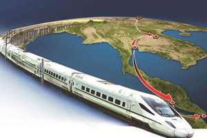 <em>物流</em><em>管理</em><em>專業(yè)</em>：《<em>倉儲</em><em>管理</em><em>實務</em>—<em>入庫</em><em>作業(yè)</em>》<em>課程</em><em>思</em><em>政</em><em>課堂教學</em><em>設計</em>