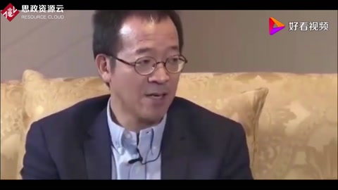 <em>俞</em><em>敏</em><em>洪</em>講述自己的創(chuàng)業(yè)經(jīng)歷，看大佬是如何煉成的！
