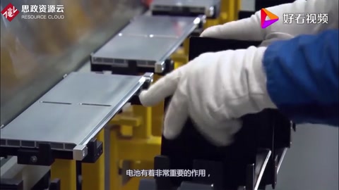 什么是<em>動(dòng)力電池</em>，為什么能用在汽車(chē)和電力系統(tǒng)中？今天算長(zhǎng)見(jiàn)識(shí)了