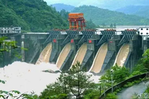 水文與水資源技術專業：《城市防洪—學習項目4：水庫防洪》課程思政課堂教學案例