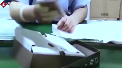 華為供應(yīng)鏈大洗牌？有實(shí)力就有訂單，供應(yīng)商表示：太難了！