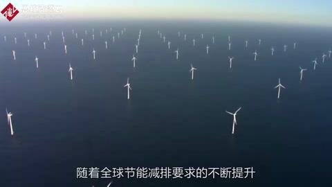 從一無(wú)所有，到領(lǐng)先世界，中國(guó)光伏如何<em>成功</em><em>逆</em><em>襲</em>的？