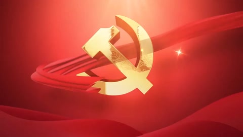 微課：通識課《毛澤東思想和中國特色社會主義理論體系概論—追夢—中國夢的實現(xiàn)路徑》