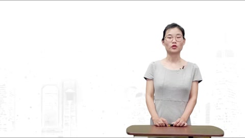 <em>微</em><em>課</em>：<em>現代</em><em>物業管理</em><em>專業</em>《<em>物業管理</em><em>實務</em>—保潔服務—保潔服務（<em>上</em>）》