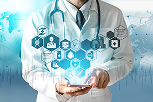 <em>臨床</em><em>醫(yī)學(xué)專業(yè)</em>：《社區(qū)康復(fù)—第四章 <em>第一節(jié)</em>》<em>課程</em><em>思</em><em>政</em><em>課堂教學(xué)</em><em>設(shè)計</em>