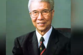 一分鐘了解張<em>金</em>哲