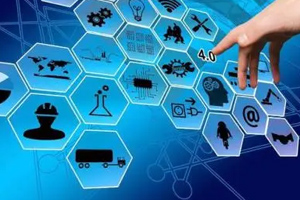 <em>計算機應用技術</em><em>專業</em>：《<em>JavaScript</em><em>程序設計</em>—中國文化傳承》<em>課程</em><em>思</em><em>政</em><em>案例</em>
