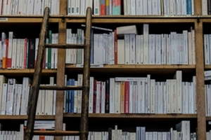 <em>通</em><em>識</em><em>課</em>《勞動教育<em>理論</em>與<em>實踐</em><em>課程</em>—傳承大慶精神成為積極影響別人的人》<em>思</em><em>政</em>微<em>課</em>項目申報書