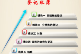 <em>課件</em>：大<em>數(shù)據(jù)</em>與<em>會(huì)計(jì)專業(yè)</em>《<em>基礎(chǔ)</em><em>會(huì)計(jì)</em>—登記賬簿》