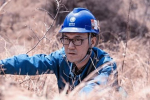 大國工匠——王<em>進</em>